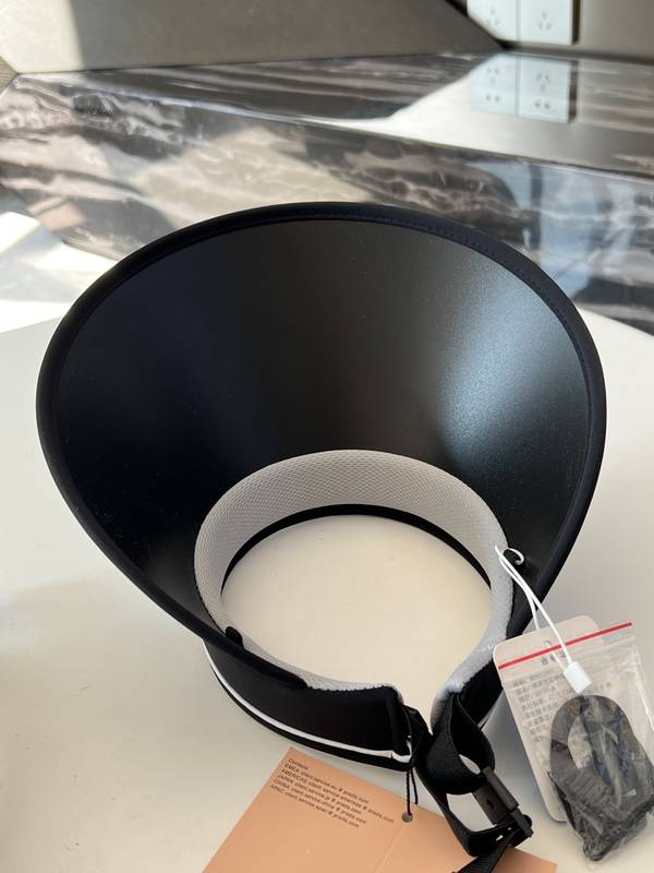 Miu Miu Hat MUH00205 Miu Miu Hat MUH00205